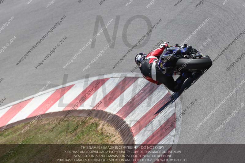 may 2014;motorbikes;no limits;peter wileman photography;portimao;portugal;trackday;trackday digital images