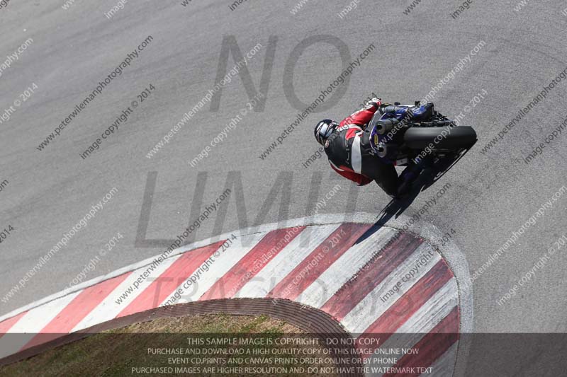 may 2014;motorbikes;no limits;peter wileman photography;portimao;portugal;trackday;trackday digital images