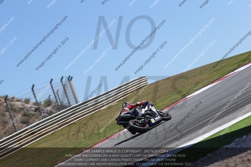 may 2014;motorbikes;no limits;peter wileman photography;portimao;portugal;trackday;trackday digital images