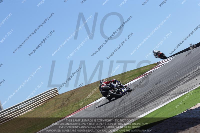 may 2014;motorbikes;no limits;peter wileman photography;portimao;portugal;trackday;trackday digital images