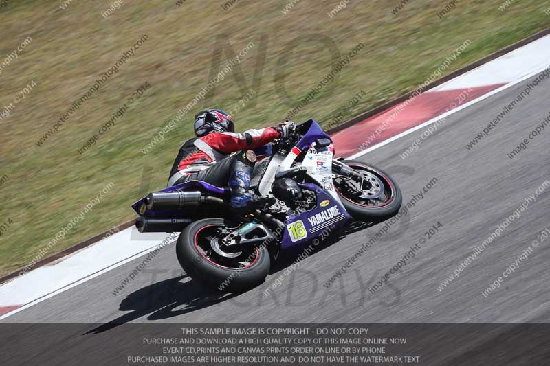 may 2014;motorbikes;no limits;peter wileman photography;portimao;portugal;trackday;trackday digital images