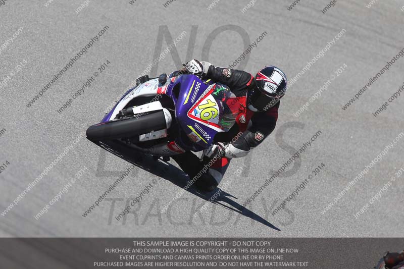 may 2014;motorbikes;no limits;peter wileman photography;portimao;portugal;trackday;trackday digital images