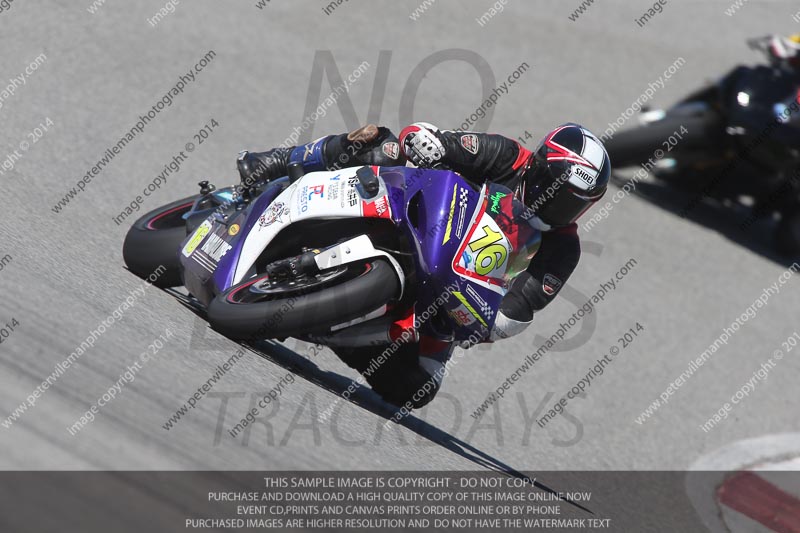 may 2014;motorbikes;no limits;peter wileman photography;portimao;portugal;trackday;trackday digital images