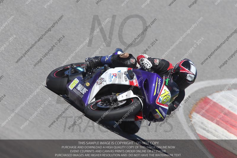 may 2014;motorbikes;no limits;peter wileman photography;portimao;portugal;trackday;trackday digital images