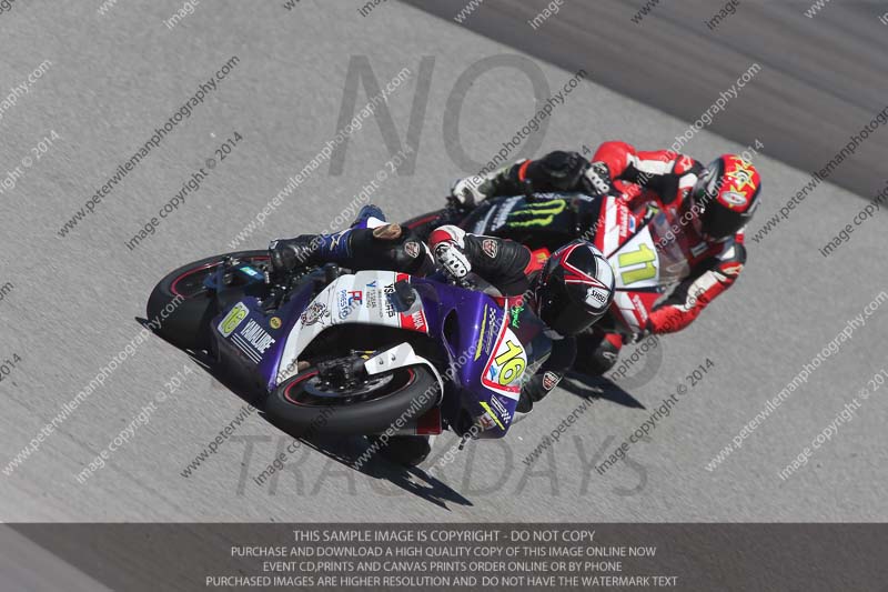 may 2014;motorbikes;no limits;peter wileman photography;portimao;portugal;trackday;trackday digital images