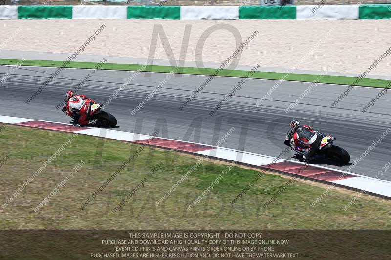 may 2014;motorbikes;no limits;peter wileman photography;portimao;portugal;trackday;trackday digital images