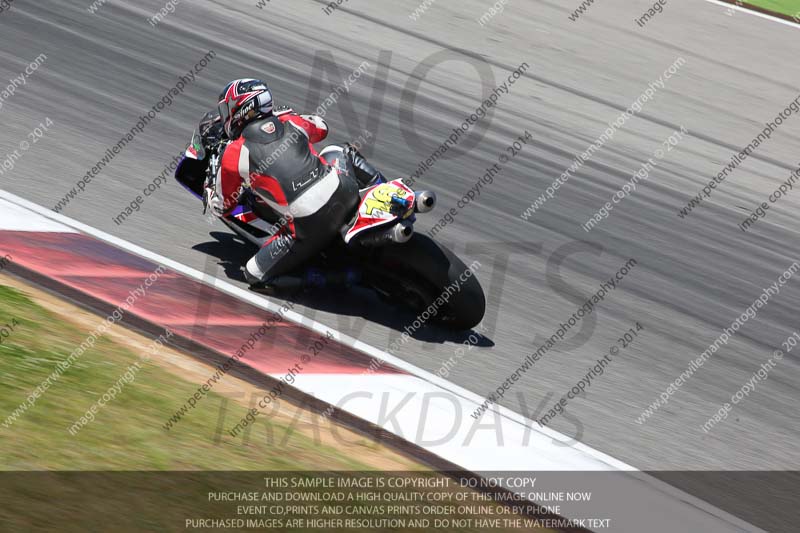 may 2014;motorbikes;no limits;peter wileman photography;portimao;portugal;trackday;trackday digital images