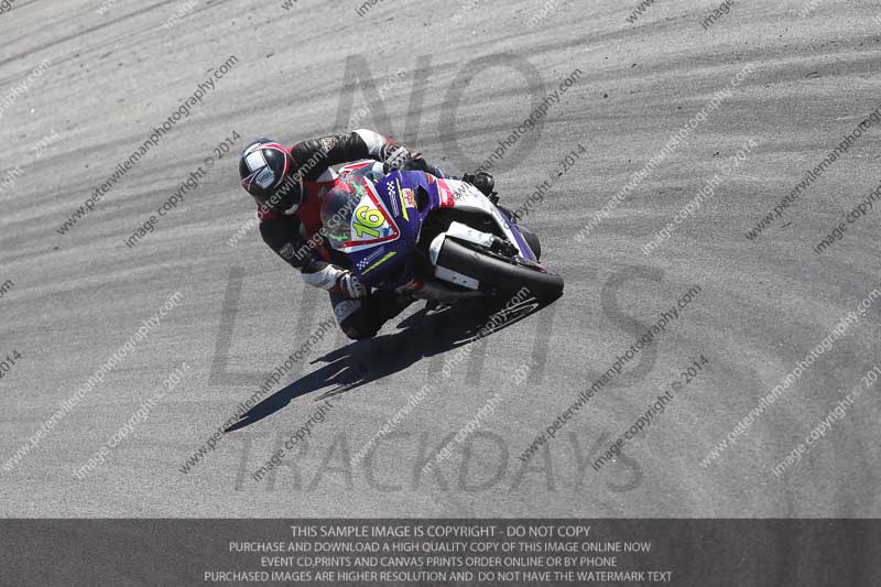 may 2014;motorbikes;no limits;peter wileman photography;portimao;portugal;trackday;trackday digital images