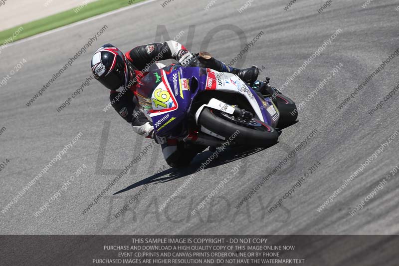 may 2014;motorbikes;no limits;peter wileman photography;portimao;portugal;trackday;trackday digital images