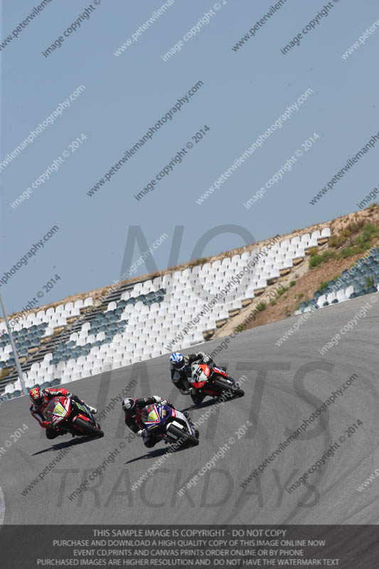 may 2014;motorbikes;no limits;peter wileman photography;portimao;portugal;trackday;trackday digital images