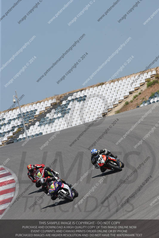 may 2014;motorbikes;no limits;peter wileman photography;portimao;portugal;trackday;trackday digital images