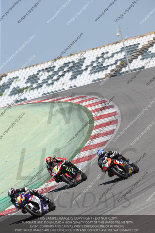 may 2014;motorbikes;no limits;peter wileman photography;portimao;portugal;trackday;trackday digital images