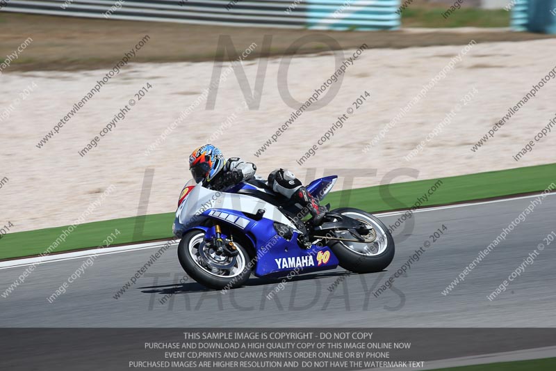 may 2014;motorbikes;no limits;peter wileman photography;portimao;portugal;trackday;trackday digital images