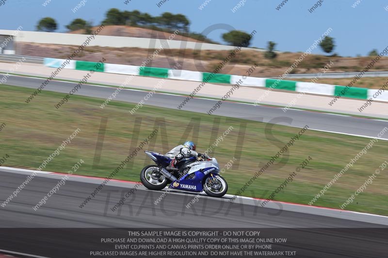 may 2014;motorbikes;no limits;peter wileman photography;portimao;portugal;trackday;trackday digital images