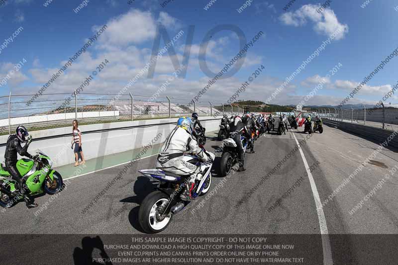 may 2014;motorbikes;no limits;peter wileman photography;portimao;portugal;trackday;trackday digital images