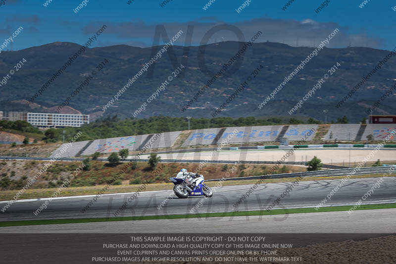 may 2014;motorbikes;no limits;peter wileman photography;portimao;portugal;trackday;trackday digital images