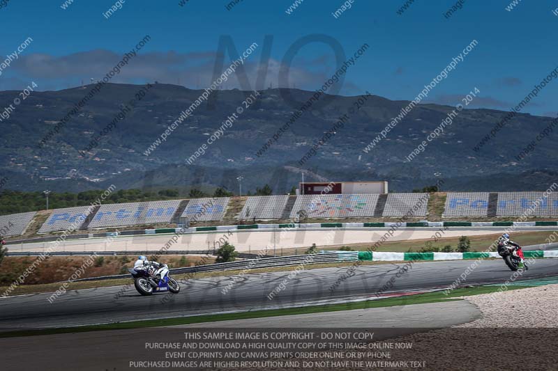 may 2014;motorbikes;no limits;peter wileman photography;portimao;portugal;trackday;trackday digital images