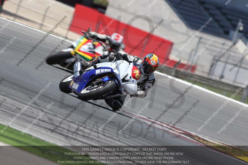 may 2014;motorbikes;no limits;peter wileman photography;portimao;portugal;trackday;trackday digital images