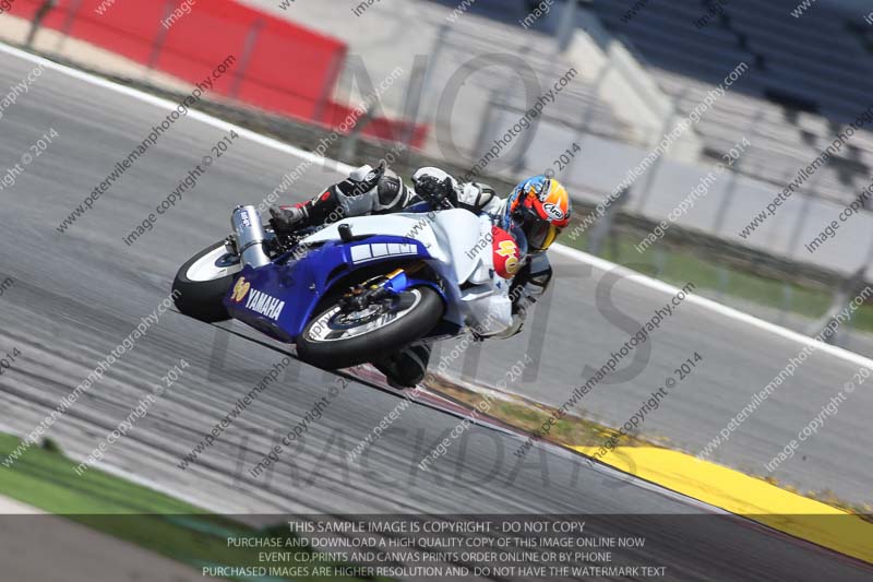 may 2014;motorbikes;no limits;peter wileman photography;portimao;portugal;trackday;trackday digital images