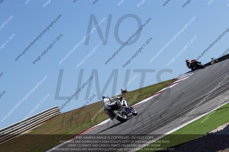 may 2014;motorbikes;no limits;peter wileman photography;portimao;portugal;trackday;trackday digital images