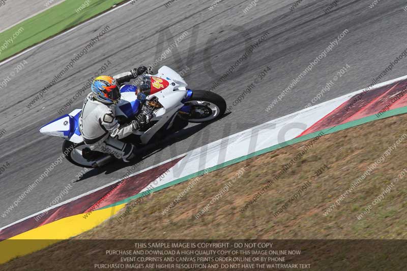 may 2014;motorbikes;no limits;peter wileman photography;portimao;portugal;trackday;trackday digital images