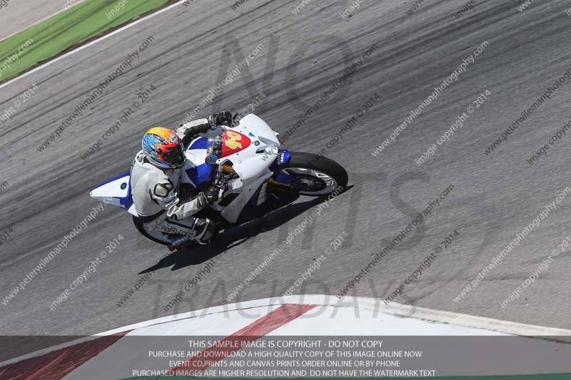may 2014;motorbikes;no limits;peter wileman photography;portimao;portugal;trackday;trackday digital images