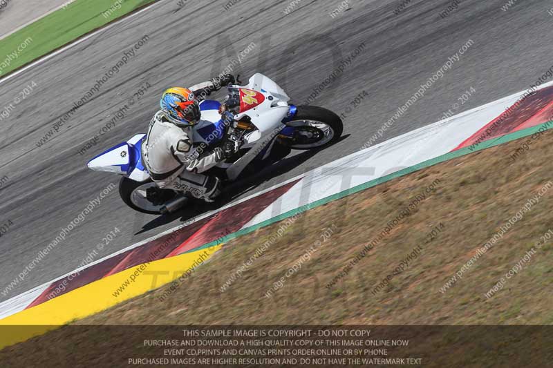 may 2014;motorbikes;no limits;peter wileman photography;portimao;portugal;trackday;trackday digital images