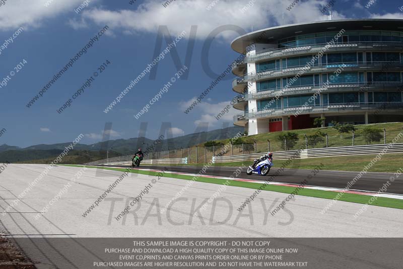 may 2014;motorbikes;no limits;peter wileman photography;portimao;portugal;trackday;trackday digital images