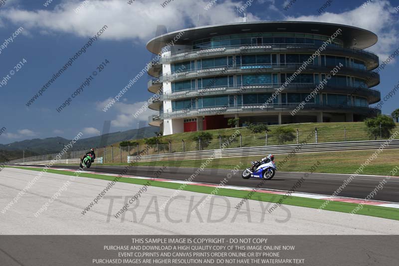 may 2014;motorbikes;no limits;peter wileman photography;portimao;portugal;trackday;trackday digital images