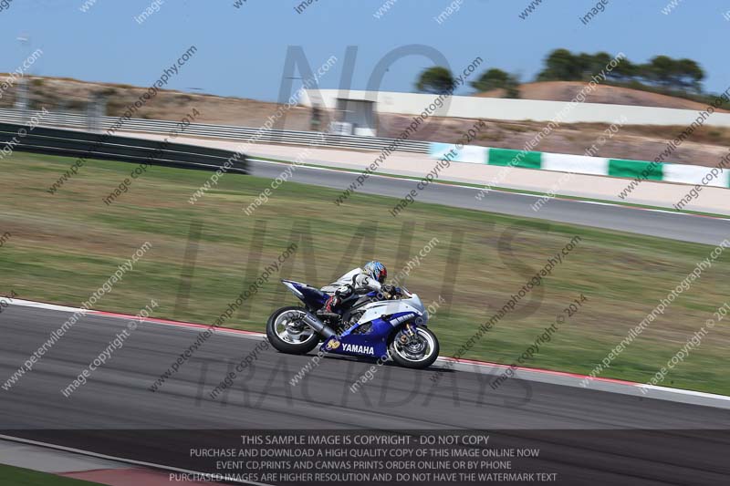 may 2014;motorbikes;no limits;peter wileman photography;portimao;portugal;trackday;trackday digital images