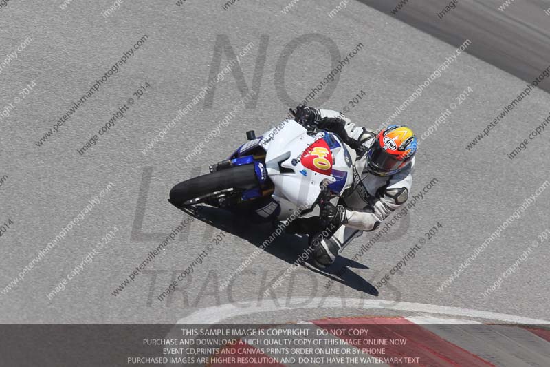 may 2014;motorbikes;no limits;peter wileman photography;portimao;portugal;trackday;trackday digital images