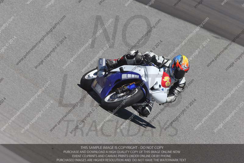 may 2014;motorbikes;no limits;peter wileman photography;portimao;portugal;trackday;trackday digital images