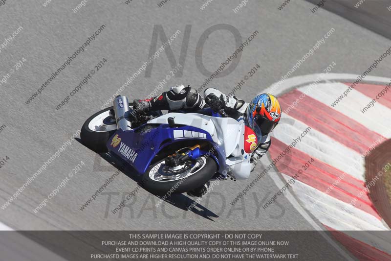 may 2014;motorbikes;no limits;peter wileman photography;portimao;portugal;trackday;trackday digital images