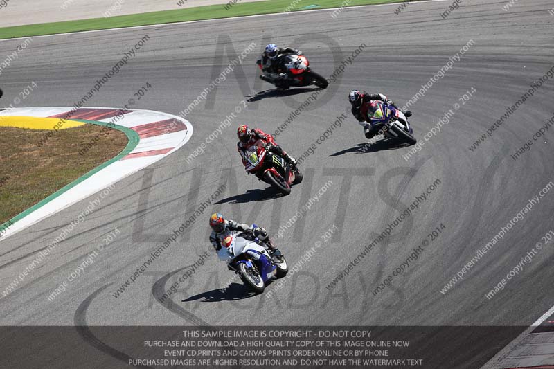 may 2014;motorbikes;no limits;peter wileman photography;portimao;portugal;trackday;trackday digital images