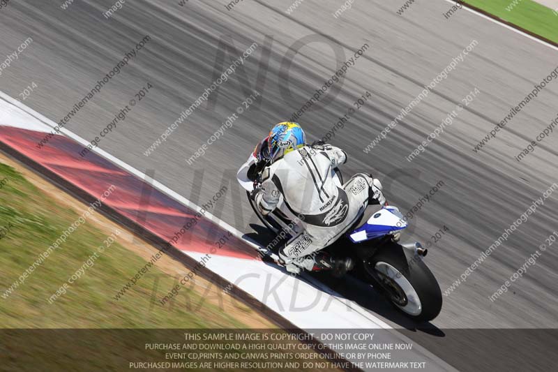may 2014;motorbikes;no limits;peter wileman photography;portimao;portugal;trackday;trackday digital images