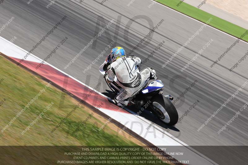 may 2014;motorbikes;no limits;peter wileman photography;portimao;portugal;trackday;trackday digital images