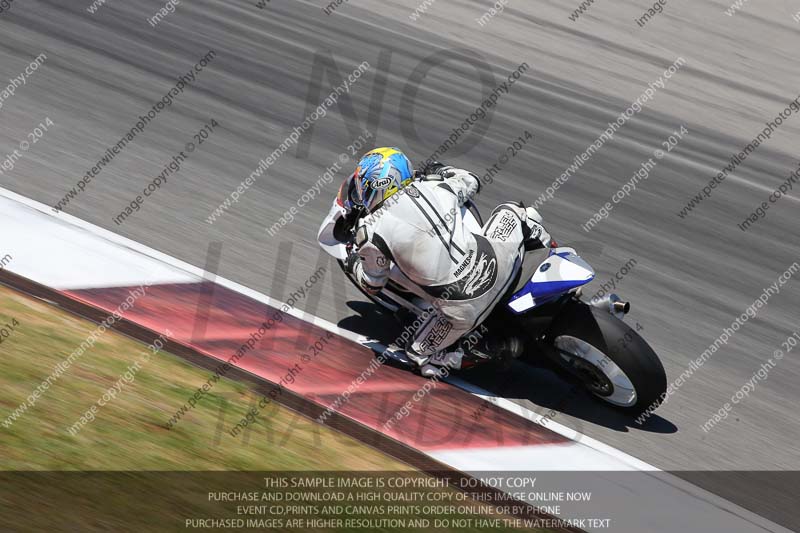 may 2014;motorbikes;no limits;peter wileman photography;portimao;portugal;trackday;trackday digital images