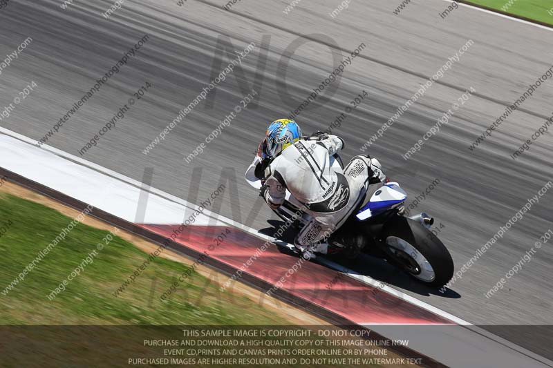 may 2014;motorbikes;no limits;peter wileman photography;portimao;portugal;trackday;trackday digital images