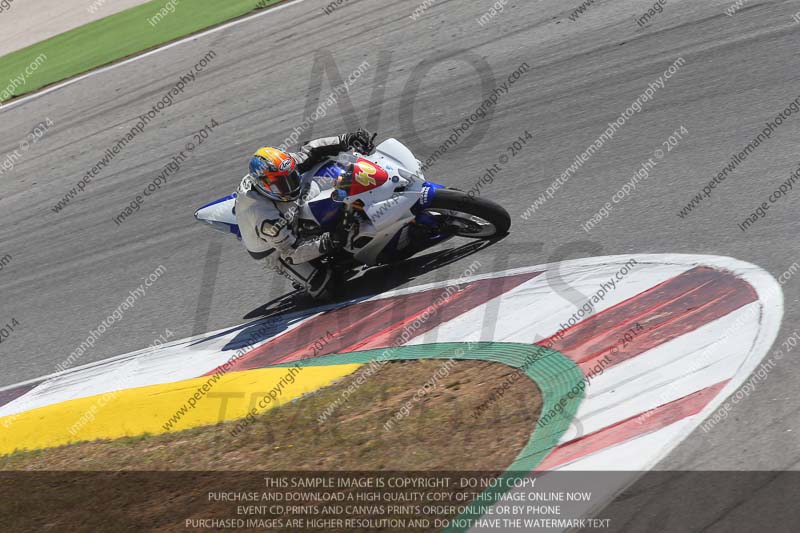 may 2014;motorbikes;no limits;peter wileman photography;portimao;portugal;trackday;trackday digital images