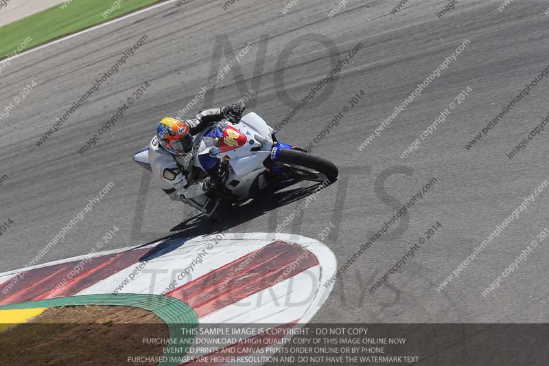 may 2014;motorbikes;no limits;peter wileman photography;portimao;portugal;trackday;trackday digital images