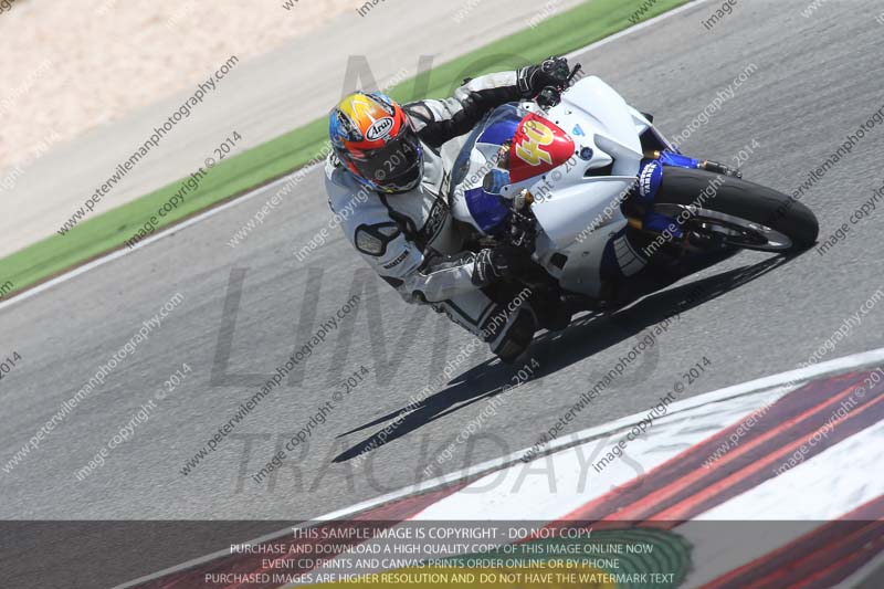 may 2014;motorbikes;no limits;peter wileman photography;portimao;portugal;trackday;trackday digital images