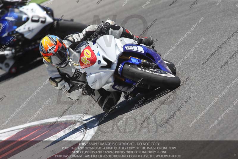 may 2014;motorbikes;no limits;peter wileman photography;portimao;portugal;trackday;trackday digital images