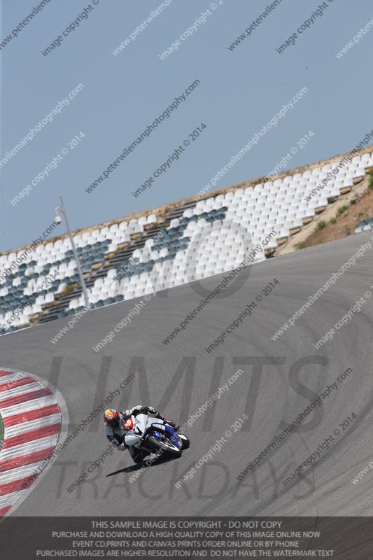 may 2014;motorbikes;no limits;peter wileman photography;portimao;portugal;trackday;trackday digital images