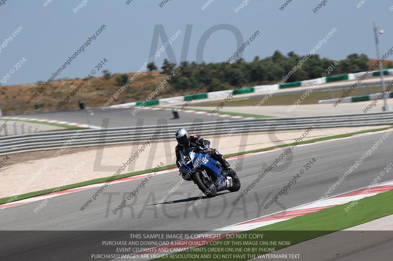 may 2014;motorbikes;no limits;peter wileman photography;portimao;portugal;trackday;trackday digital images