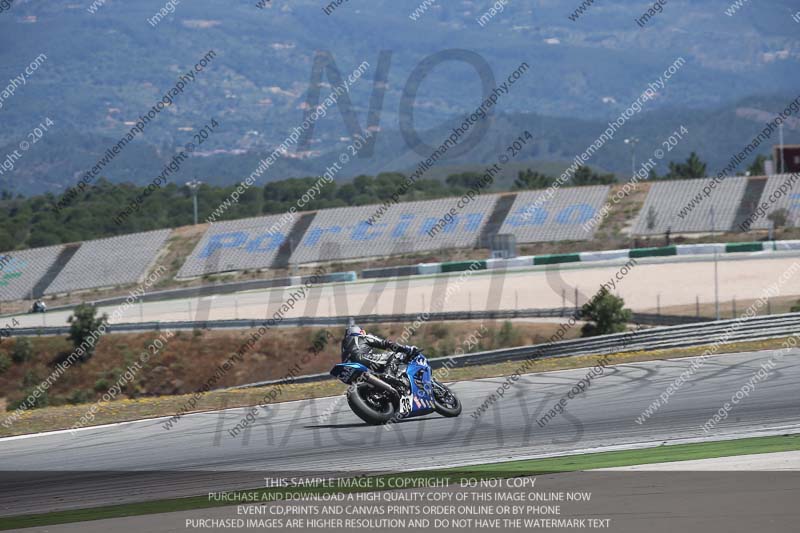 may 2014;motorbikes;no limits;peter wileman photography;portimao;portugal;trackday;trackday digital images