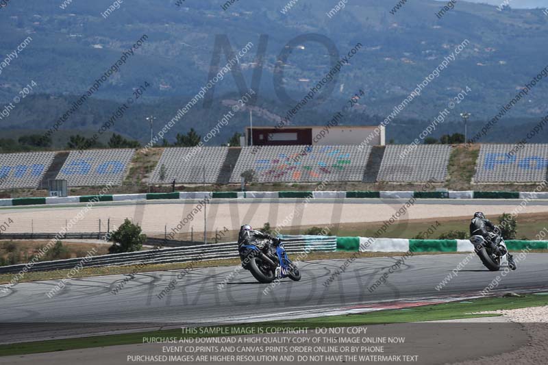 may 2014;motorbikes;no limits;peter wileman photography;portimao;portugal;trackday;trackday digital images