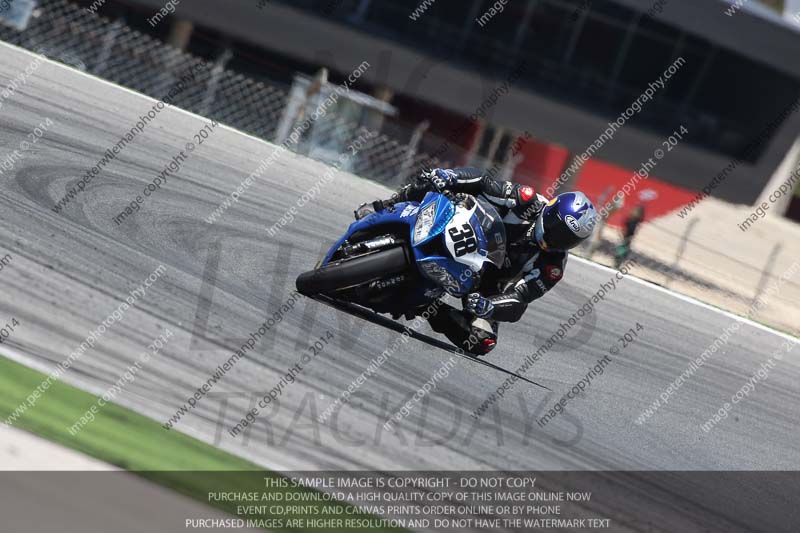 may 2014;motorbikes;no limits;peter wileman photography;portimao;portugal;trackday;trackday digital images