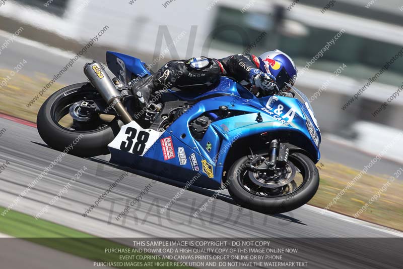 may 2014;motorbikes;no limits;peter wileman photography;portimao;portugal;trackday;trackday digital images
