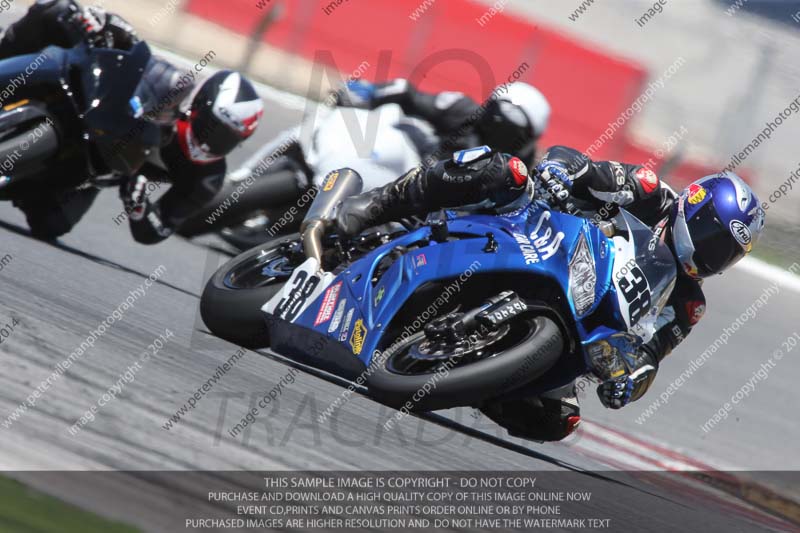 may 2014;motorbikes;no limits;peter wileman photography;portimao;portugal;trackday;trackday digital images
