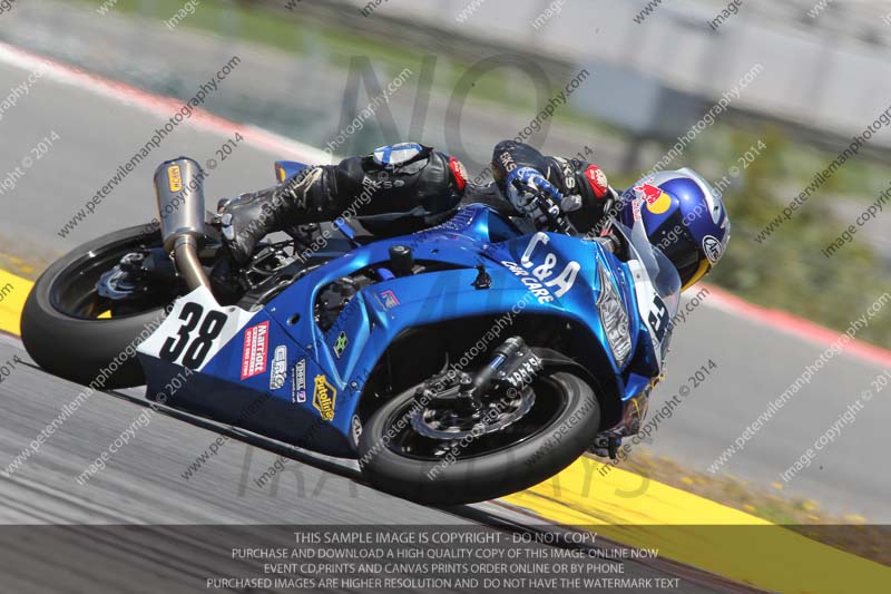 may 2014;motorbikes;no limits;peter wileman photography;portimao;portugal;trackday;trackday digital images